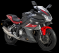 DSK Benelli 302R launched at Rs. 3.48 lakh